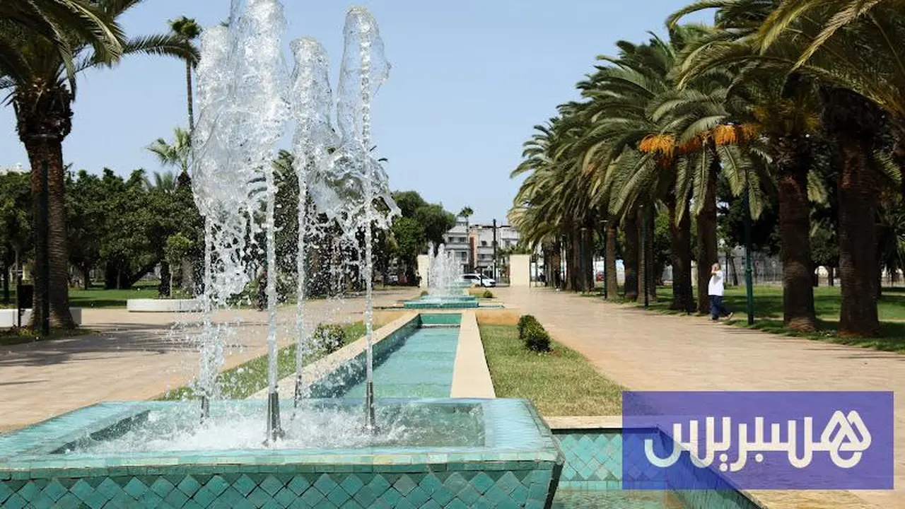 أجواء غير مستقرة وحرارة قياسية تسيطر على المغرب الأيام المقبلة